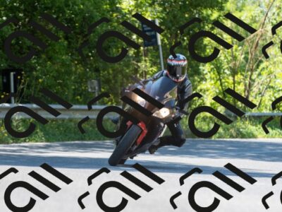 20250517110641-R028381__r2