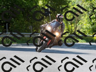 20250517110641-R028382__r2