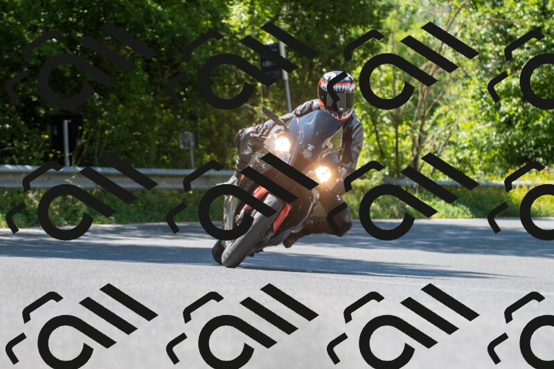 20250517110641-R028382__r2