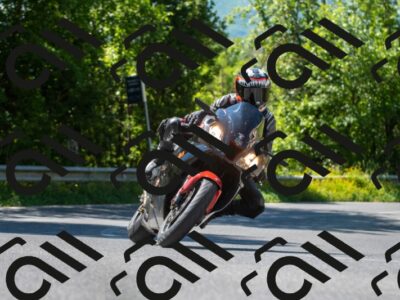 20250517110641-R028383__r2