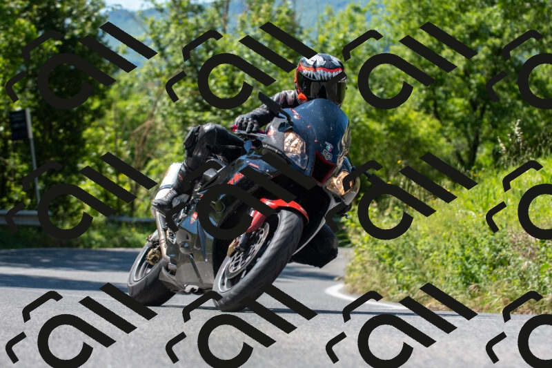 20250517110642-R028384__r2