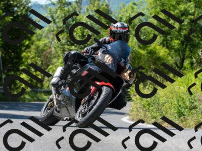 20250517110642-R028384__r2