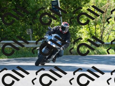 20250517110649-R028386__r2