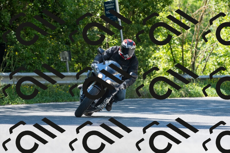 20250517110649-R028386__r2