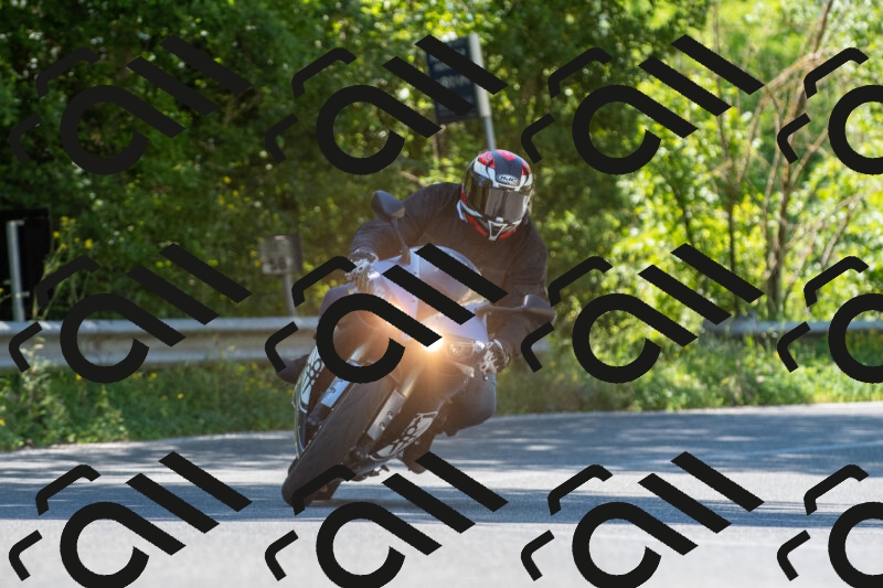 20250517110650-R028387__r2