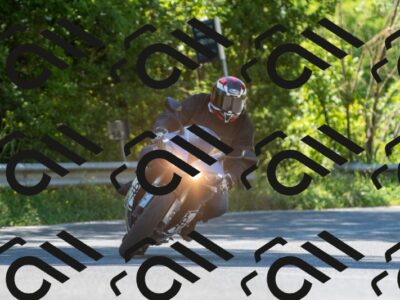 20250517110650-R028387__r2