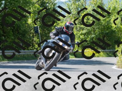 20250517110650-R028388__r2