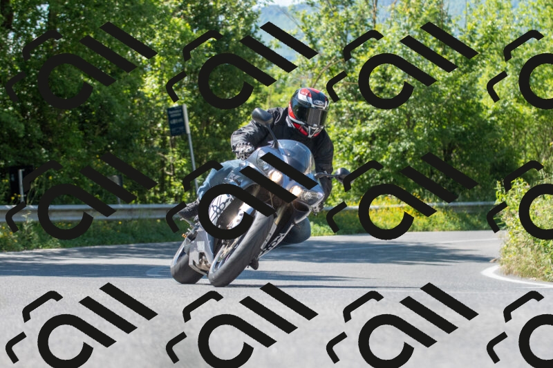 20250517110650-R028388__r2