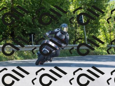 20250517110651-R028390__r2