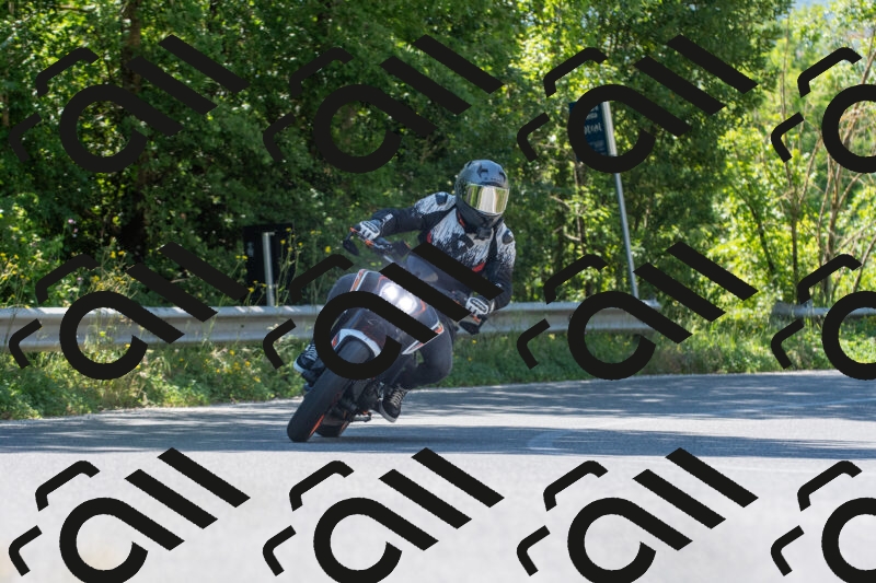 20250517110651-R028390__r2