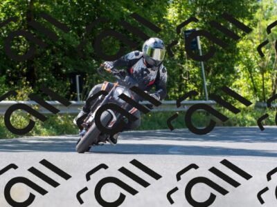 20250517110651-R028391__r2