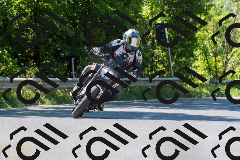 20250517110651-R028391__r2