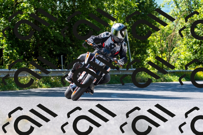 20250517110651-R028392__r2