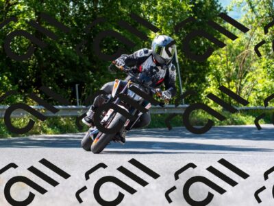 20250517110651-R028392__r2