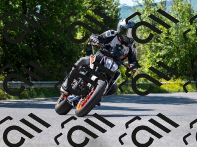 20250517110652-R028393__r2