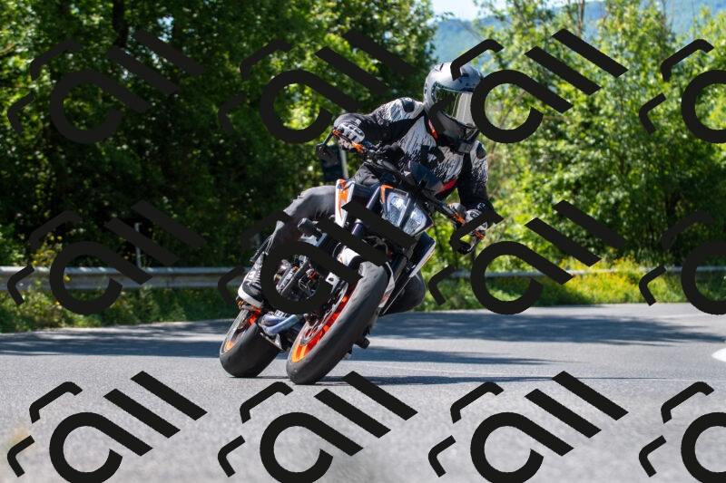 20250517110652-R028393__r2