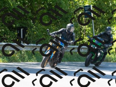 20250517110706-R028395__r2