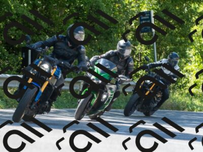 20250517110706-R028396__r2