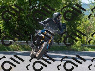 20250517110707-R028397__r2