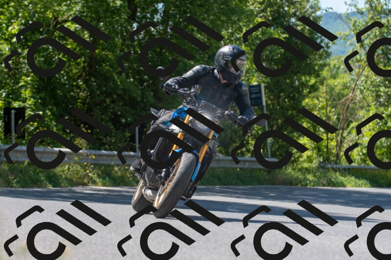 20250517110707-R028397__r2