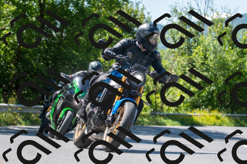 20250517110707-R028398__r2