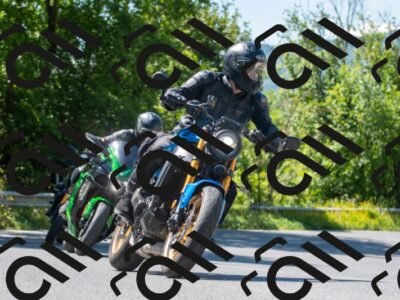 20250517110707-R028398__r2