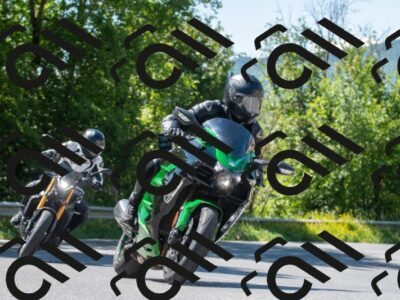 20250517110707-R028399__r2