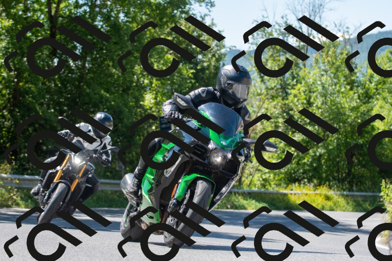 20250517110707-R028399__r2