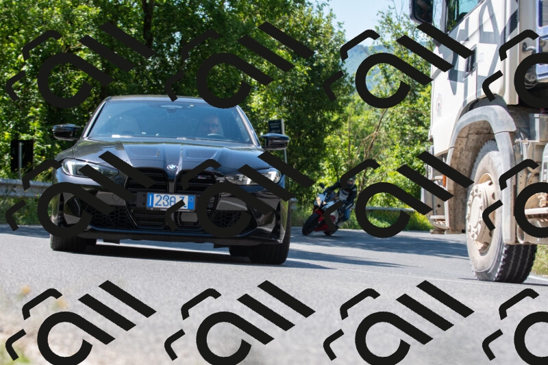 20250517110711-R028402__r2