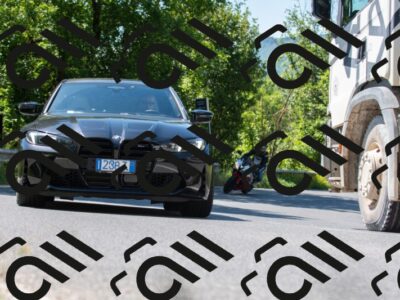 20250517110711-R028402__r2