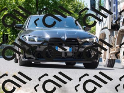 20250517110712-R028403__r2