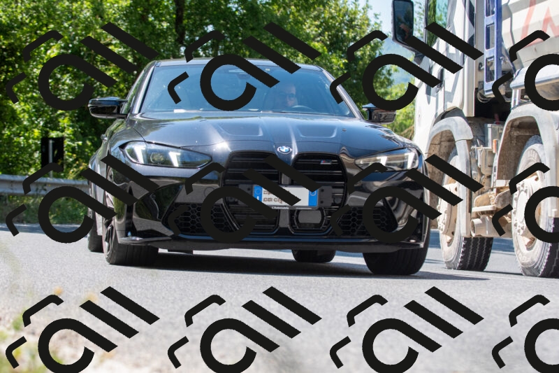 20250517110712-R028403__r2