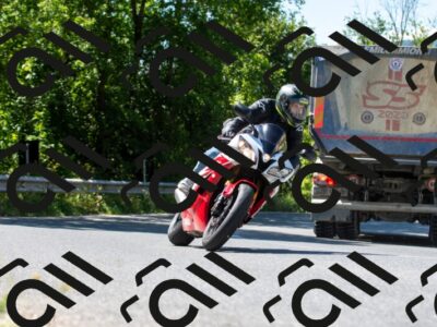 20250517110713-R028406__r2