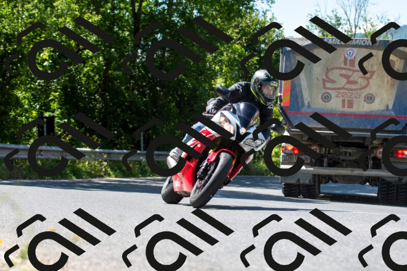 20250517110713-R028406__r2