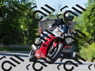 20250517110713-R028407__r2