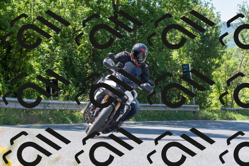 20250517110739-R028409__r2