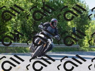 20250517110739-R028409__r2