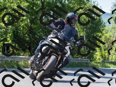 20250517110739-R028410__r2