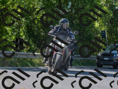 20250517110758-R028411__r2