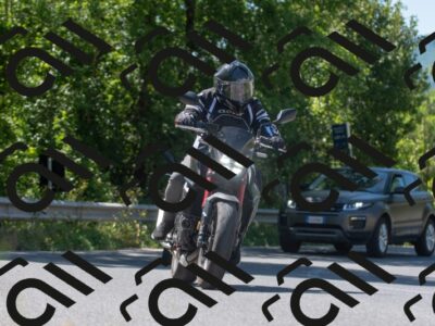 20250517110758-R028412__r2