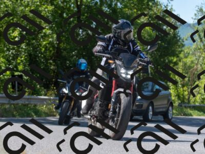 20250517110758-R028413__r2