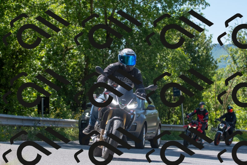 20250517110759-R028414__r2