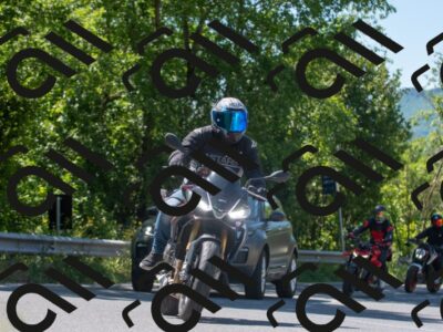 20250517110759-R028414__r2