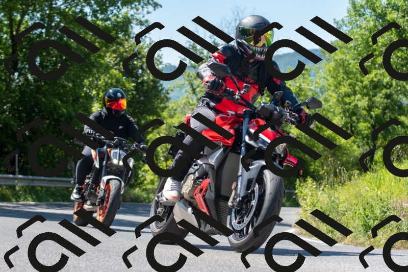 20250517110801-R028416__r2