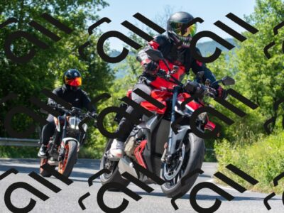 20250517110801-R028416__r2