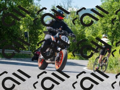 20250517110802-R028417__r2