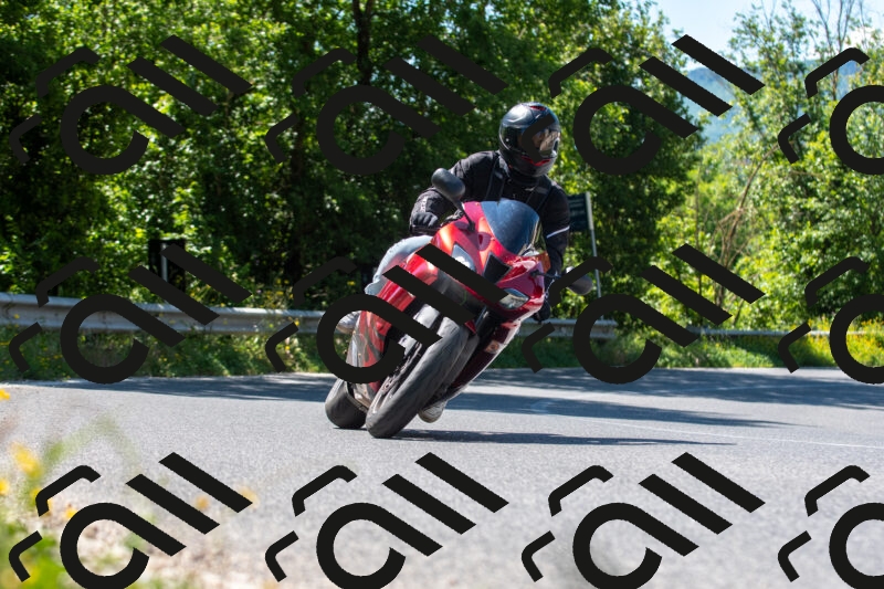 20250517110803-R028419__r2