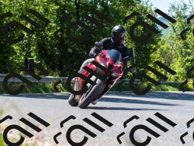 20250517110803-R028419__r2