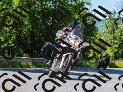 20250517110839-R028422__r2