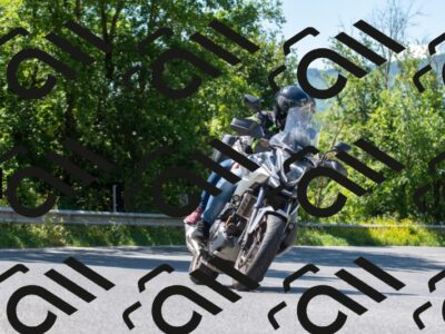 20250517110840-R028424__r2